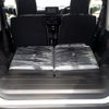 suzuki jimny 2020 -SUZUKI--Jimny 3BA-JB64W--JB64W-149472---SUZUKI--Jimny 3BA-JB64W--JB64W-149472- image 19