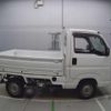 honda acty-truck 2011 quick_quick_EBD-HA8_HA8-3300046 image 9