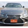 lexus ls 2017 -LEXUS--Lexus LS DAA-GVF50--GVF50-6001553---LEXUS--Lexus LS DAA-GVF50--GVF50-6001553- image 8