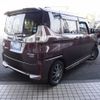 suzuki solio 2018 -SUZUKI--Solio DAA-MA36S--MA36S-675340---SUZUKI--Solio DAA-MA36S--MA36S-675340- image 3
