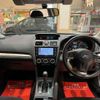 subaru impreza-g4 2016 -SUBARU 【名変中 】--Impreza G4 GJ7--022193---SUBARU 【名変中 】--Impreza G4 GJ7--022193- image 5