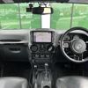 chrysler jeep-wrangler 2016 -CHRYSLER--Jeep Wrangler ABA-JK36L--1C4HJWLG5GL159634---CHRYSLER--Jeep Wrangler ABA-JK36L--1C4HJWLG5GL159634- image 6