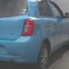 nissan march 2015 -NISSAN--March K13--378526---NISSAN--March K13--378526- image 6