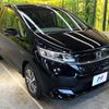 honda freed 2019 -HONDA--Freed 6AA-GB7--GB7-3102247---HONDA--Freed 6AA-GB7--GB7-3102247- image 18