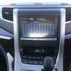 toyota alphard 2013 -TOYOTA--Alphard ANH20W-8273087---TOYOTA--Alphard ANH20W-8273087- image 9