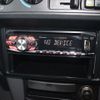 toyota starlet 1998 -TOYOTA--Starlet EP91--EP91-0375338---TOYOTA--Starlet EP91--EP91-0375338- image 16