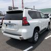 toyota land-cruiser-prado 2021 AF-GDJ150-0064039 image 6