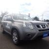 nissan x-trail 2013 -NISSAN--X-Trail DBA-NT31--NT31-317630---NISSAN--X-Trail DBA-NT31--NT31-317630- image 1