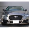 jaguar xf 2019 quick_quick_JBS2XC_SAJBB2AX3JCY61362 image 8