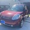 mazda verisa 2012 CFJ1859376 image 3