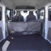 mitsubishi minicab-van 2025 CFJ1495921 image 11