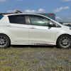 toyota vitz 2014 -TOYOTA--Vitz DBA-NCP131--NCP131-2020228---TOYOTA--Vitz DBA-NCP131--NCP131-2020228- image 4