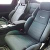 nissan fairlady-z 1996 quick_quick_GCZ32_GCZ32-561084 image 18