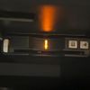 mitsubishi outlander-phev 2016 CFJ1597864 image 6