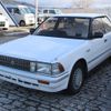 toyota crown 1989 -TOYOTA--Crown GS131--116835---TOYOTA--Crown GS131--116835- image 8