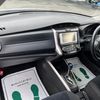 toyota corolla-fielder 2014 CFJ1525147 image 48