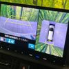 honda stepwagon 2022 quick_quick_RP8_RP8-1019162 image 5