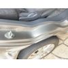 suzuki wagon-r 2016 CFJ1842570 image 23