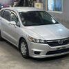 honda stream 2009 CFJ1498909 image 5