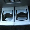 nissan elgrand 2013 quick_quick_DBA-TE52_TE52-056348 image 13