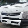 mitsubishi-fuso canter 2016 GOO_NET_EXCHANGE_0602526A30230530W001 image 13