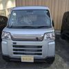 daihatsu hijet-van 2024 -DAIHATSU 【一宮 480ｴ 728】--Hijet Van 3BD-S700V--S700V-0125546---DAIHATSU 【一宮 480ｴ 728】--Hijet Van 3BD-S700V--S700V-0125546- image 14