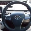 toyota voxy 2012 -TOYOTA--Voxy DBA-ZRR70W--ZRR70-0536993---TOYOTA--Voxy DBA-ZRR70W--ZRR70-0536993- image 7