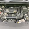 lexus nx 2018 CFJ0010088 image 18