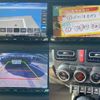 suzuki jimny-sierra 2023 quick_quick_3BA-JB74W_JB74W-190308 image 5