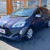 toyota aqua 2015 -TOYOTA--AQUA DAA-NHP10--NHP10-2408837---TOYOTA--AQUA DAA-NHP10--NHP10-2408837- image 10