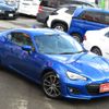 subaru brz 2017 -SUBARU--BRZ DBA-ZC6--ZC6-026962---SUBARU--BRZ DBA-ZC6--ZC6-026962- image 7