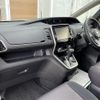 nissan serena 2016 -NISSAN--Serena DAA-GFC27--GFC27-000365---NISSAN--Serena DAA-GFC27--GFC27-000365- image 6