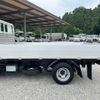 mitsubishi-fuso canter 2019 CFJ1394831 image 65