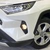 toyota rav4 2020 -TOYOTA--RAV4 6AA-AXAH54--AXAH54-2008751---TOYOTA--RAV4 6AA-AXAH54--AXAH54-2008751- image 12