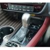 lexus rx 2018 CFJ1703504 image 5