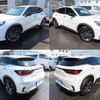 lexus lexus-others 2024 CFJ1682509 image 2