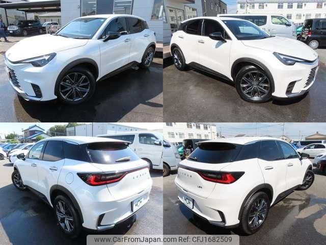 lexus lexus-others 2024 CFJ1682509 image 2