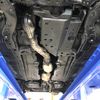 subaru impreza-sti 2002 CFJ7794924 image 18