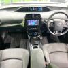 toyota prius 2019 -TOYOTA--Prius DAA-ZVW51--ZVW51-6134953---TOYOTA--Prius DAA-ZVW51--ZVW51-6134953- image 2