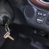 toyota vitz 2012 -TOYOTA--Vitz NSP130-2091960---TOYOTA--Vitz NSP130-2091960- image 7