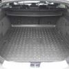 mercedes-benz cls-class 2013 -MERCEDES-BENZ--Benz CLS 218959--2A077369---MERCEDES-BENZ--Benz CLS 218959--2A077369- image 4