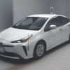 toyota prius 2021 -TOYOTA 【宇都宮 346ﾌ 707】--Prius 6AA-ZVW51--ZVW51-6213343---TOYOTA 【宇都宮 346ﾌ 707】--Prius 6AA-ZVW51--ZVW51-6213343- image 1