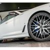 bmw 5-series 2018 quick_quick_CLA-JA20P_WBAJA92020BN71574 image 5