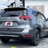 nissan x-trail 2021 CFJ1747571 image 2