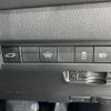 toyota harrier 2024 quick_quick_MXUA85_MXUA85-0017986 image 3