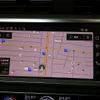 audi q3 2024 CFJ1674128 image 12