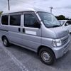 honda acty-van 2015 quick_quick_EBD-HH5_HH5-2000870 image 4