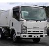 isuzu elf-truck 2012 GOO_NET_EXCHANGE_0230013A30241030W002 image 4