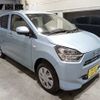 daihatsu mira-e-s 2023 -DAIHATSU 【函館 580ﾃ2658】--Mira e:s LA360S--0074996---DAIHATSU 【函館 580ﾃ2658】--Mira e:s LA360S--0074996- image 13