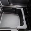 nissan roox 2010 -NISSAN--Roox ML21S--519204---NISSAN--Roox ML21S--519204- image 13